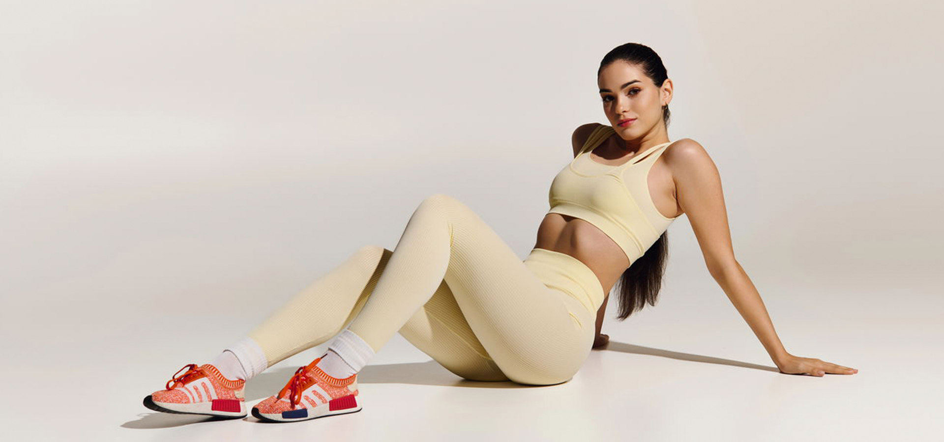 slider image 1621243260e1af0c20-1